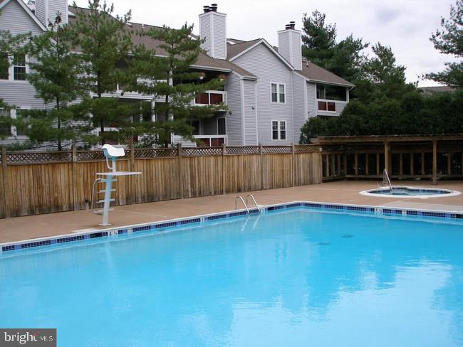 12929 Grays Pointe Road, Unit B Fairfax, VA 22033 - Photo 55 of 60