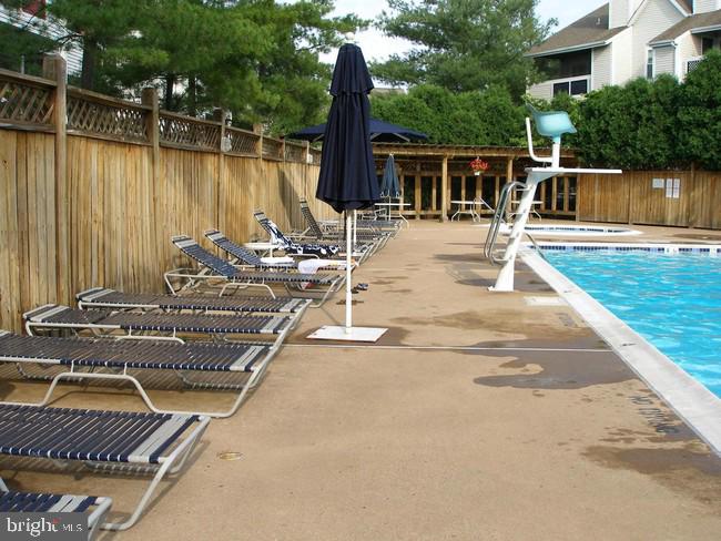 12929 Grays Pointe Road, Unit B Fairfax, VA 22033 - Photo 56 of 60