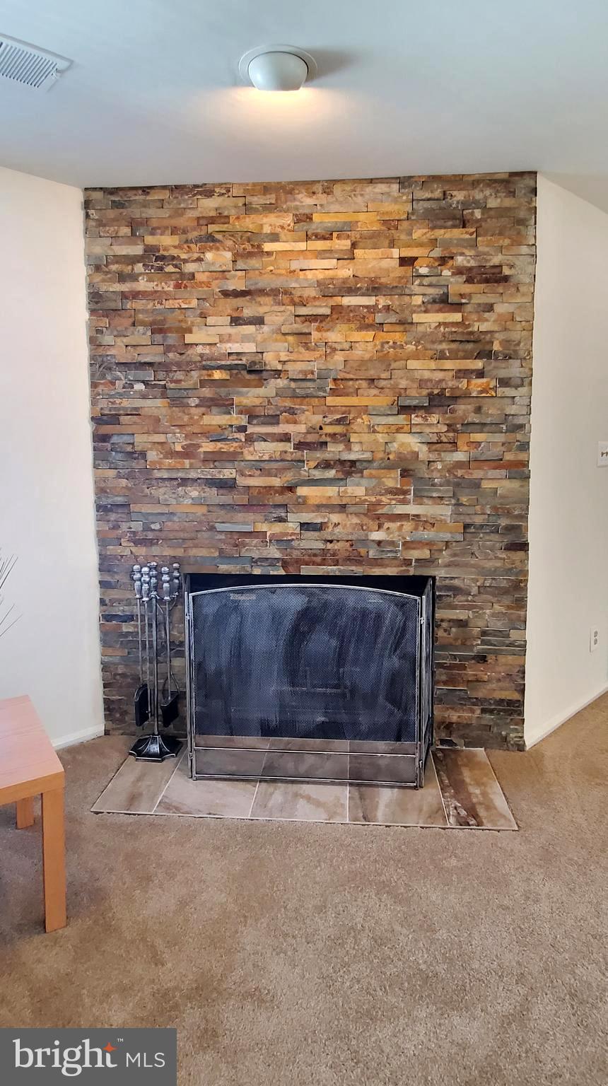 12929 Grays Pointe Road, Unit B Fairfax, VA 22033 - Photo 10 of 60