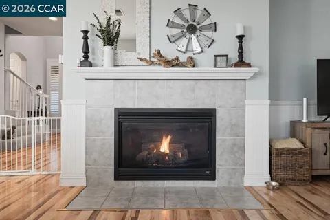 $789,000 | 5627 Arcadia Circle, Discovery Bay, CA 94505