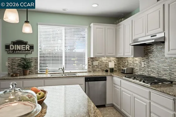 $789,000 | 5627 Arcadia Circle, Discovery Bay, CA 94505