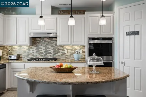 $789,000 | 5627 Arcadia Circle, Discovery Bay, CA 94505