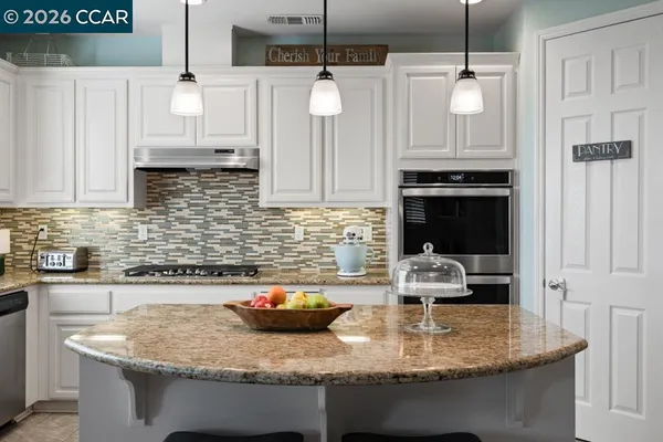 $789,000 | 5627 Arcadia Circle, Discovery Bay, CA 94505