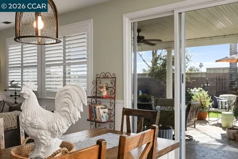 $789,000 | 5627 Arcadia Circle, Discovery Bay, CA 94505