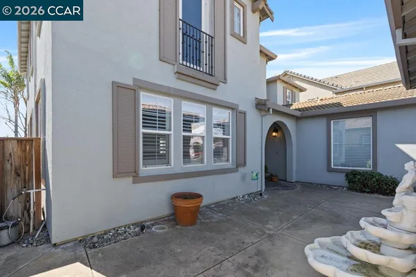 $789,000 | 5627 Arcadia Circle, Discovery Bay, CA 94505