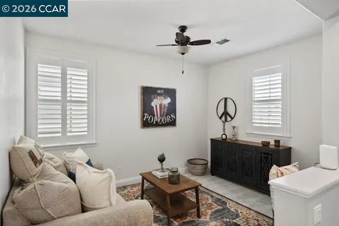 $789,000 | 5627 Arcadia Circle, Discovery Bay, CA 94505