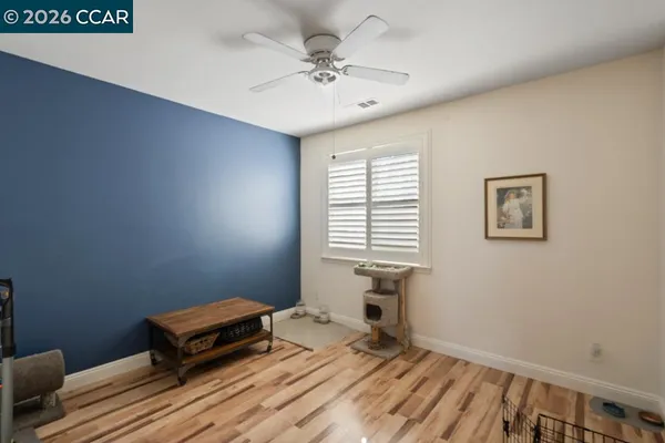 $789,000 | 5627 Arcadia Circle, Discovery Bay, CA 94505