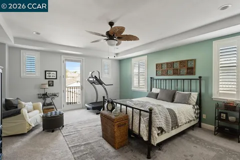 $789,000 | 5627 Arcadia Circle, Discovery Bay, CA 94505