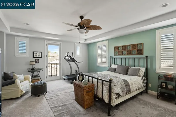 $789,000 | 5627 Arcadia Circle, Discovery Bay, CA 94505