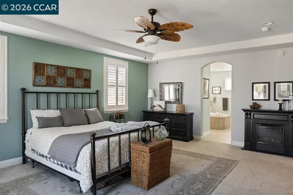 $789,000 | 5627 Arcadia Circle, Discovery Bay, CA 94505