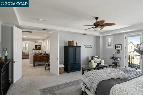 $789,000 | 5627 Arcadia Circle, Discovery Bay, CA 94505