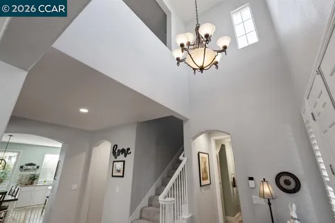 $789,000 | 5627 Arcadia Circle, Discovery Bay, CA 94505