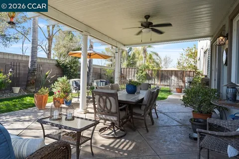 $789,000 | 5627 Arcadia Circle, Discovery Bay, CA 94505