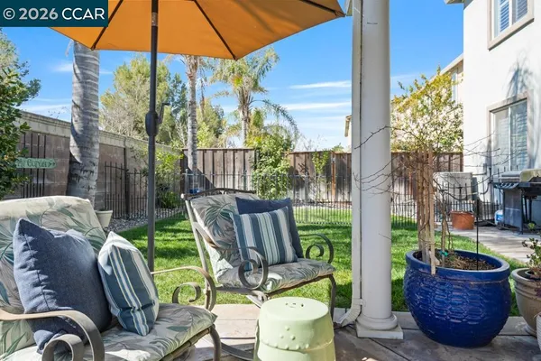 $789,000 | 5627 Arcadia Circle, Discovery Bay, CA 94505