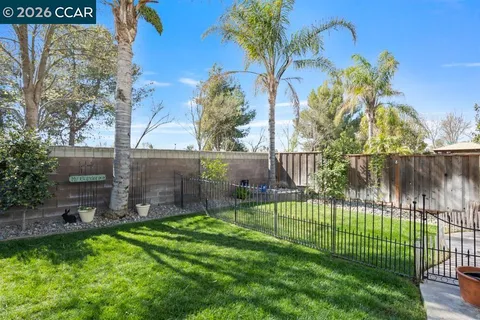 $789,000 | 5627 Arcadia Circle, Discovery Bay, CA 94505