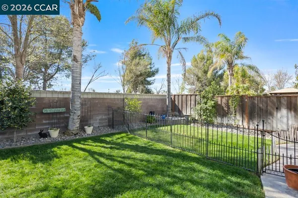 $789,000 | 5627 Arcadia Circle, Discovery Bay, CA 94505