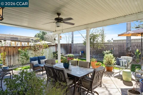 $789,000 | 5627 Arcadia Circle, Discovery Bay, CA 94505