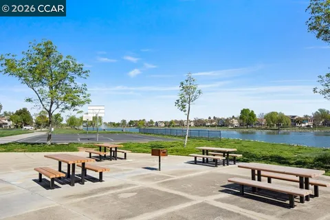 $789,000 | 5627 Arcadia Circle, Discovery Bay, CA 94505