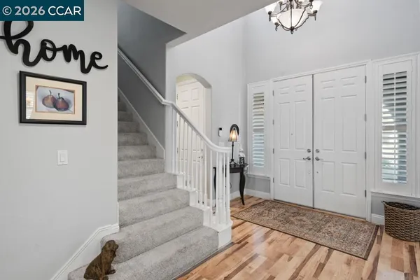 $789,000 | 5627 Arcadia Circle, Discovery Bay, CA 94505