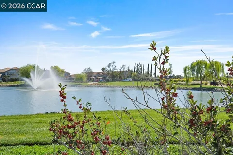 $789,000 | 5627 Arcadia Circle, Discovery Bay, CA 94505