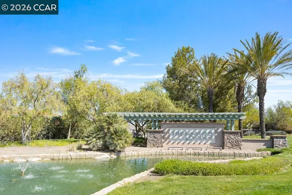 $789,000 | 5627 Arcadia Circle, Discovery Bay, CA 94505