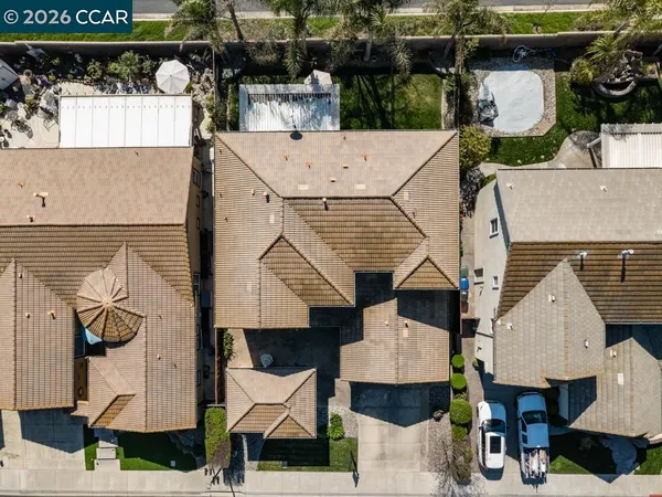 $789,000 | 5627 Arcadia Circle, Discovery Bay, CA 94505