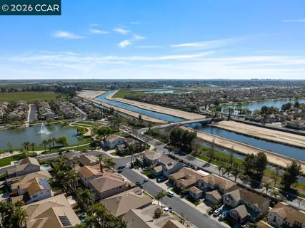 $789,000 | 5627 Arcadia Circle, Discovery Bay, CA 94505