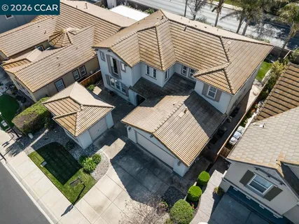 $789,000 | 5627 Arcadia Circle, Discovery Bay, CA 94505