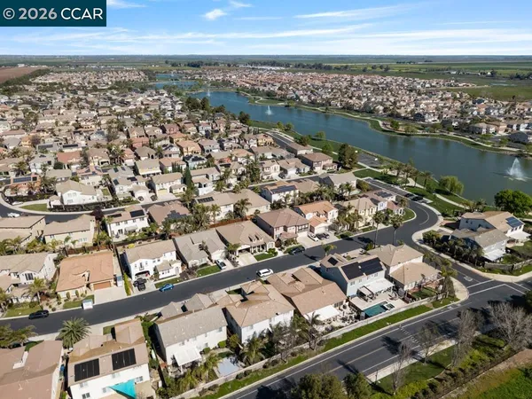 $789,000 | 5627 Arcadia Circle, Discovery Bay, CA 94505