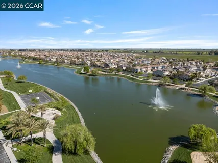 $789,000 | 5627 Arcadia Circle, Discovery Bay, CA 94505