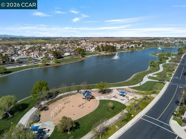 $789,000 | 5627 Arcadia Circle, Discovery Bay, CA 94505