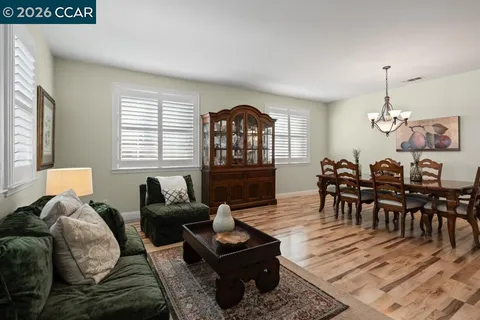 $789,000 | 5627 Arcadia Circle, Discovery Bay, CA 94505