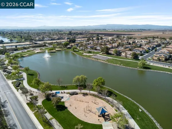 $789,000 | 5627 Arcadia Circle, Discovery Bay, CA 94505