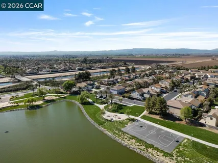 $789,000 | 5627 Arcadia Circle, Discovery Bay, CA 94505
