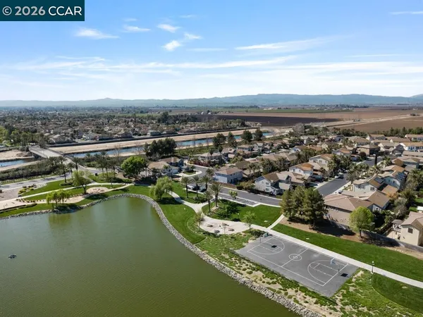 $789,000 | 5627 Arcadia Circle, Discovery Bay, CA 94505