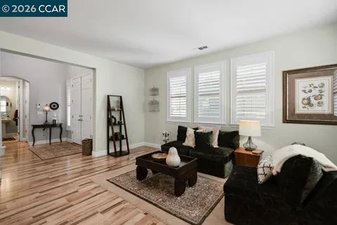 $789,000 | 5627 Arcadia Circle, Discovery Bay, CA 94505