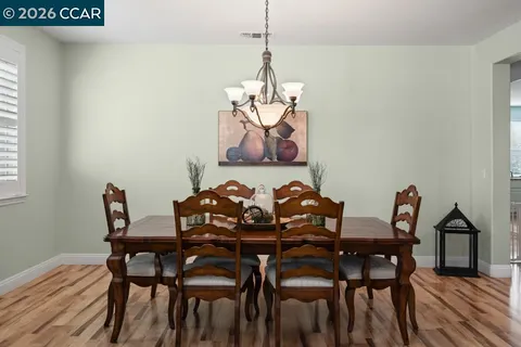 $789,000 | 5627 Arcadia Circle, Discovery Bay, CA 94505