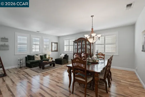 $789,000 | 5627 Arcadia Circle, Discovery Bay, CA 94505