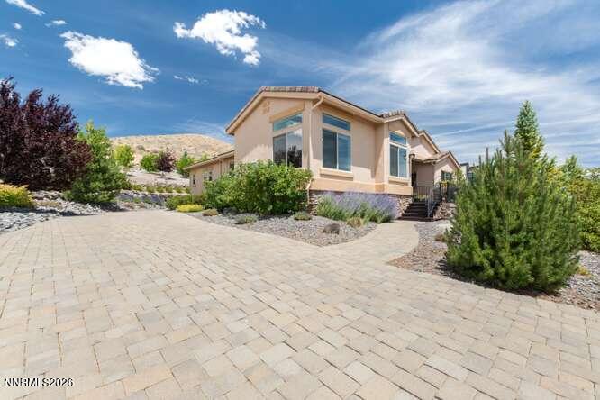 8631 Eagle Chase Trail Reno, NV 89523 - Photo 16 of 44 039-029-8631 Eagle Chase-666x444
