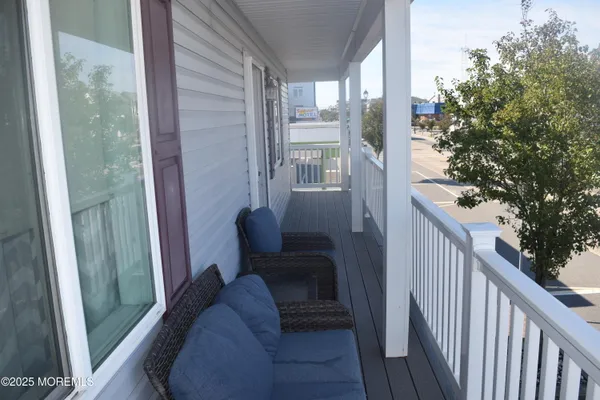 $957,000 | 1118 Ocean Boulevard, Seaside Heights, NJ 08751