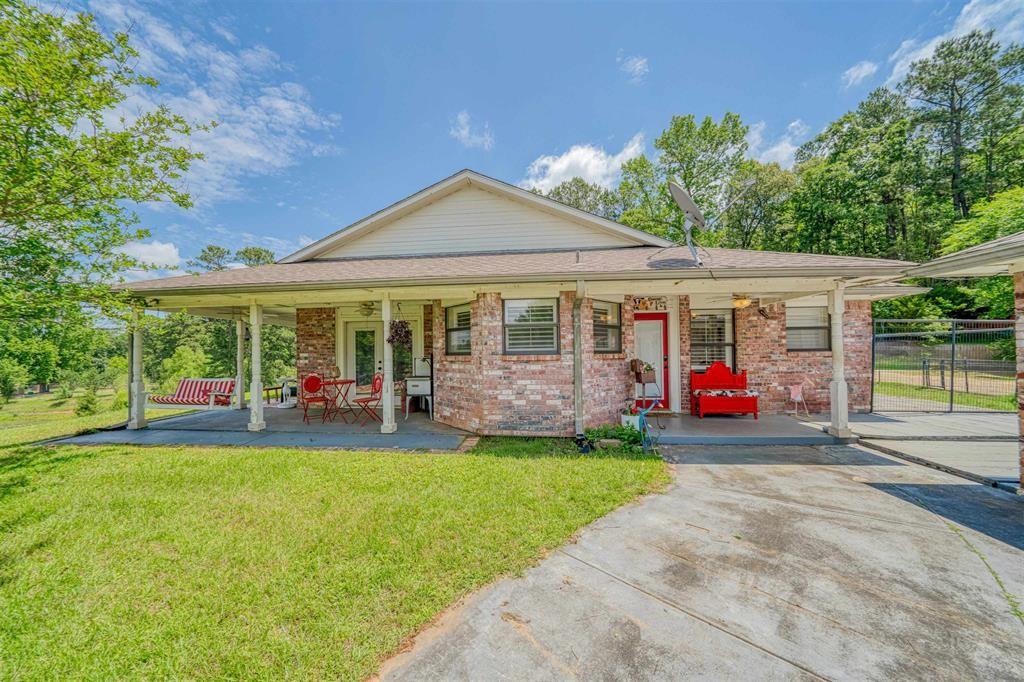 1936 B Silver Maple Road Big Sandy, TX 75755 - Photo 26 of 40