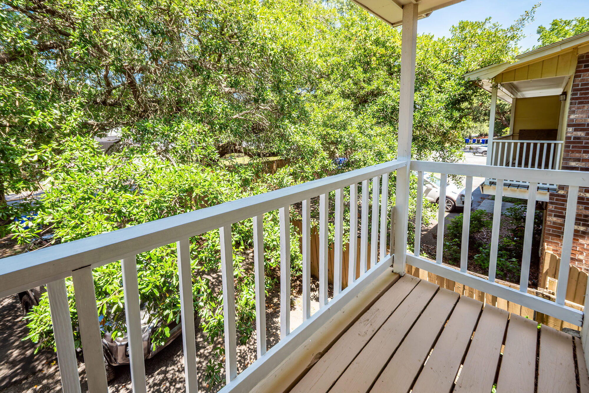 296 Fleming Road, Unit A Charleston, SC 29412 - Photo 26 of 28 26