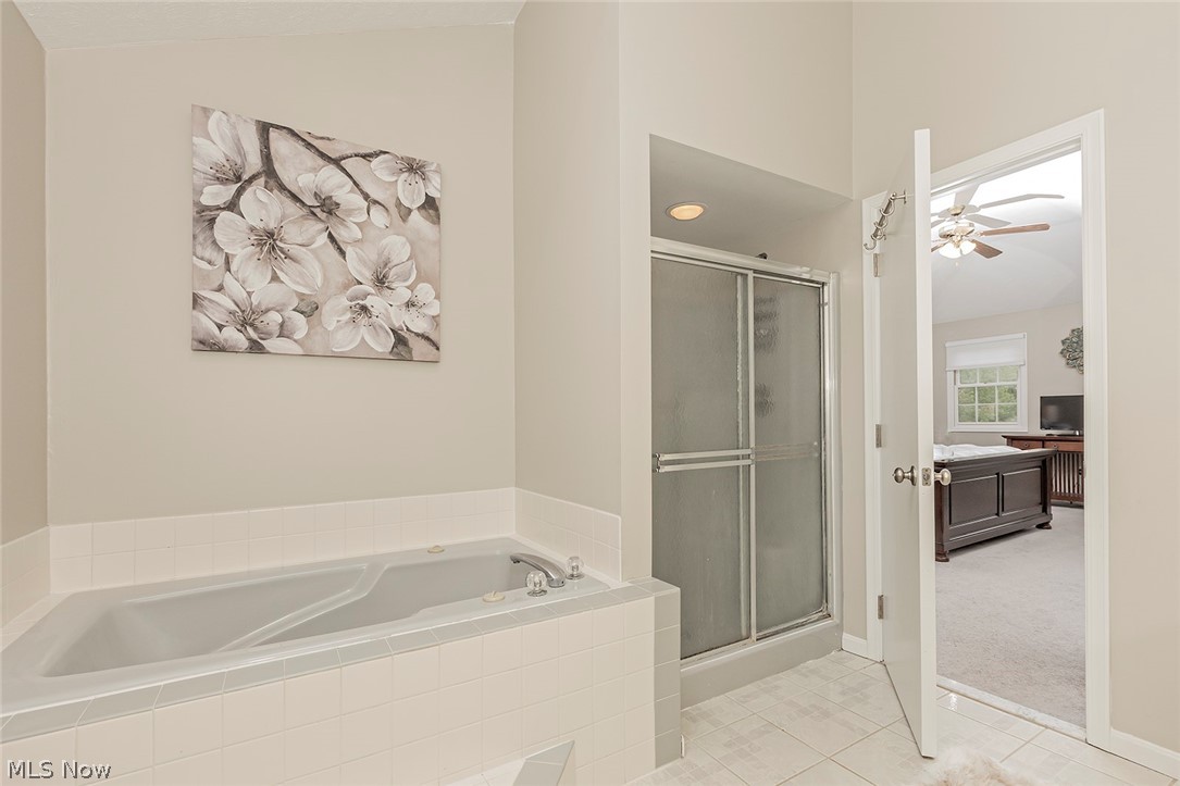 6213 Coldstream Road Cleveland, OH 44143 - Photo 22 of 35 Gallery Image 22