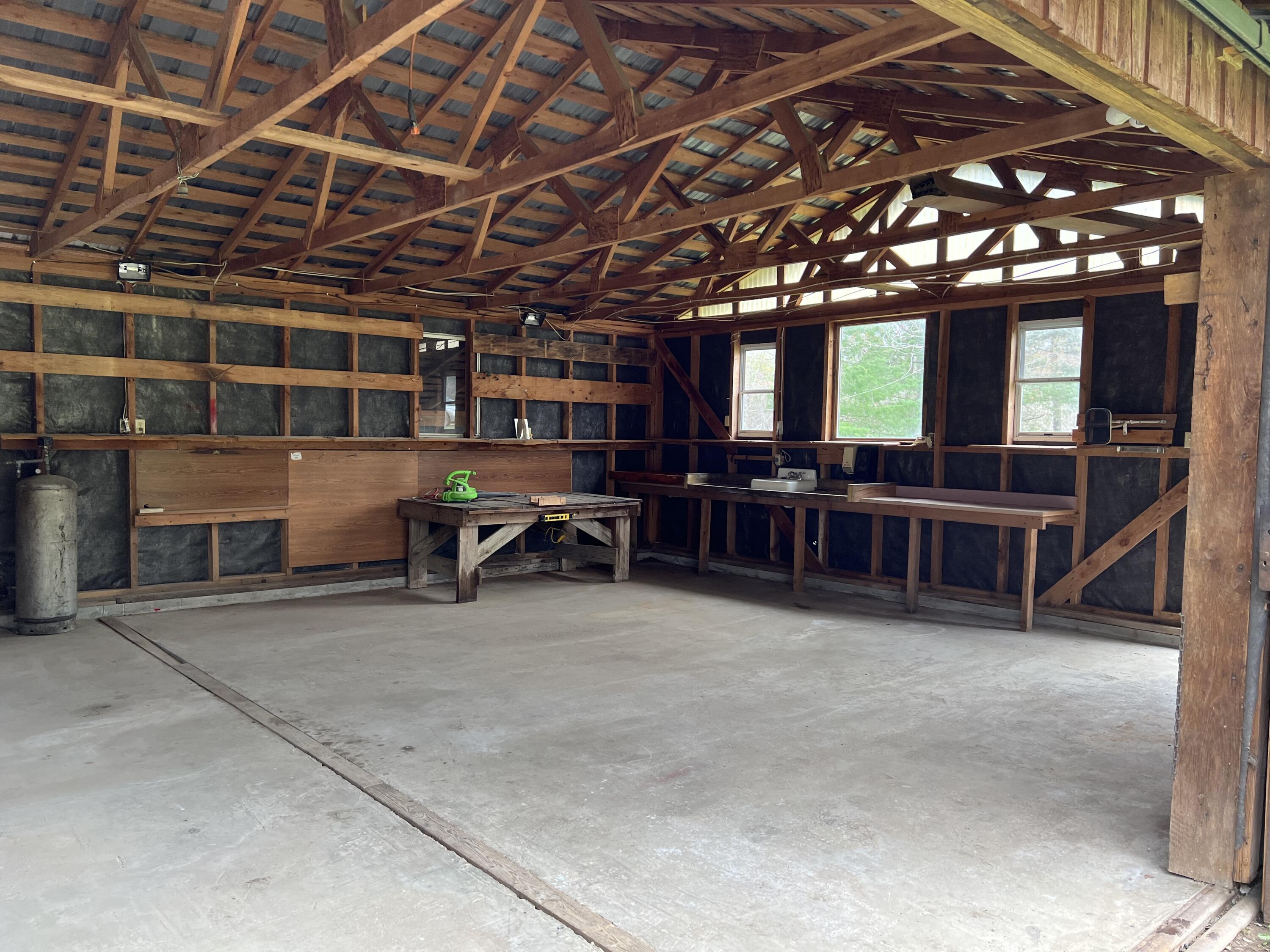 180 Donell Ball Road Pine Knot, KY 42635 - Photo 30 of 35 B168AD30-6977-4349-8E8C-B35D8AAA00F2