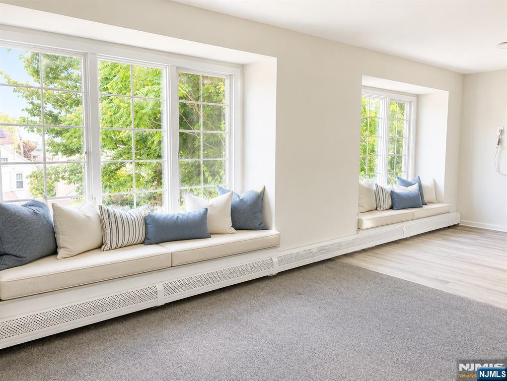 119 Valley Road Clifton, NJ 07013 - Photo 4 of 15