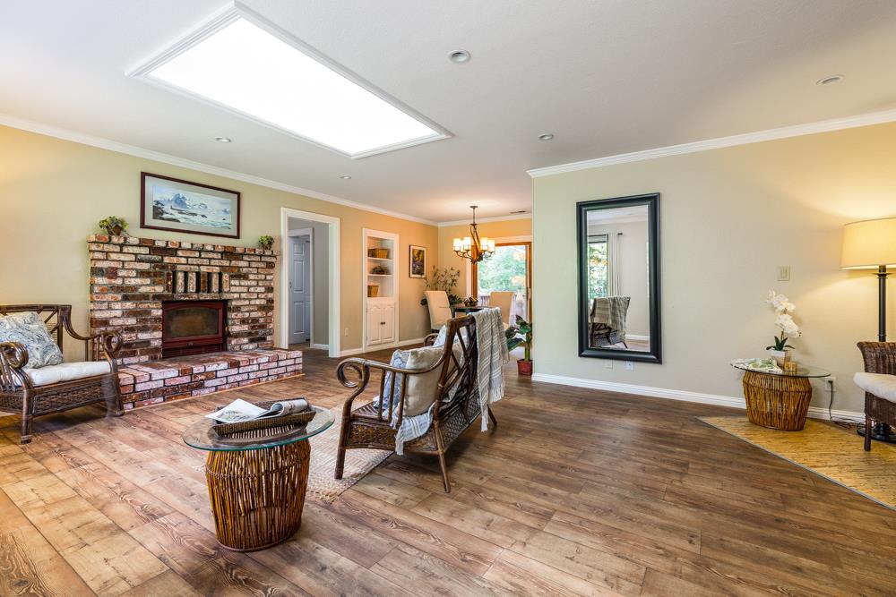 180 Rancho Rio Avenue Ben Lomond, CA 95005 - Photo 11 of 27 Gallery Image 11