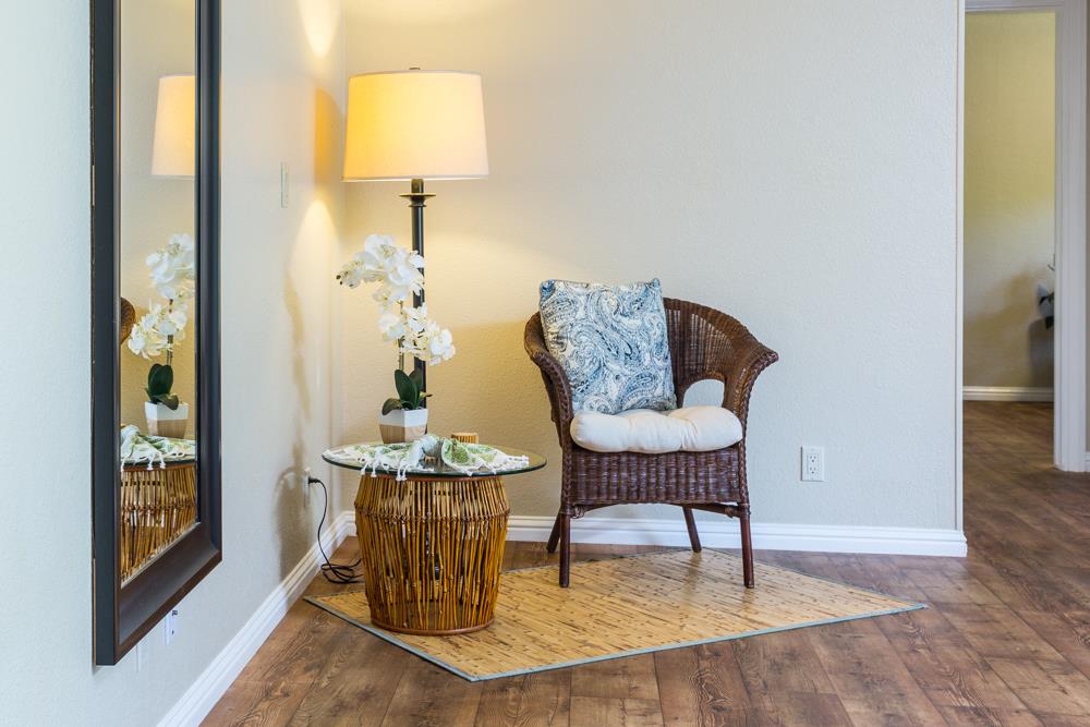 180 Rancho Rio Avenue Ben Lomond, CA 95005 - Photo 12 of 27 Gallery Image 12