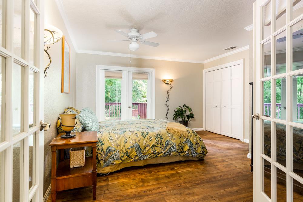 180 Rancho Rio Avenue Ben Lomond, CA 95005 - Photo 13 of 27 Gallery Image 13