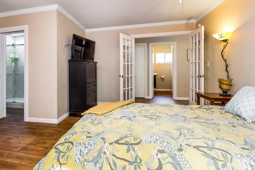 180 Rancho Rio Avenue Ben Lomond, CA 95005 - Photo 14 of 27 Gallery Image 14