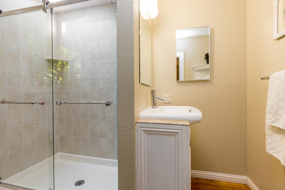 180 Rancho Rio Avenue Ben Lomond, CA 95005 - Photo 15 of 27 Gallery Image 15